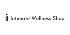 Intimate Wellness Shop Promo Codes